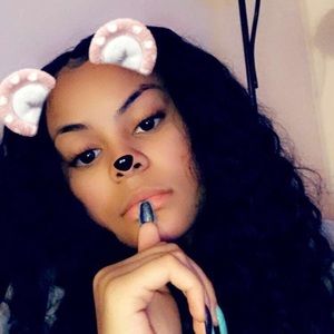 Meet your Posher, Jala